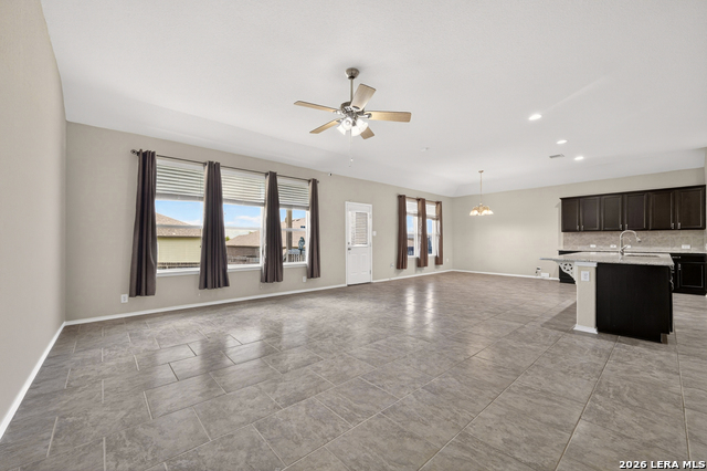 208 White Rock Property Photo 21