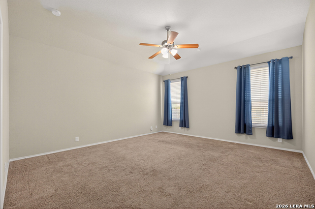 208 White Rock Property Photo 22