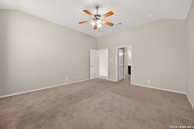 208 White Rock Property Photo 23