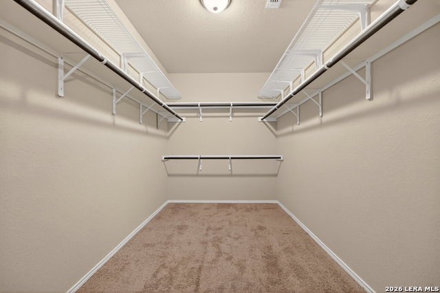 208 White Rock Property Photo 26
