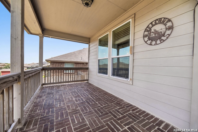 208 White Rock Property Photo 27