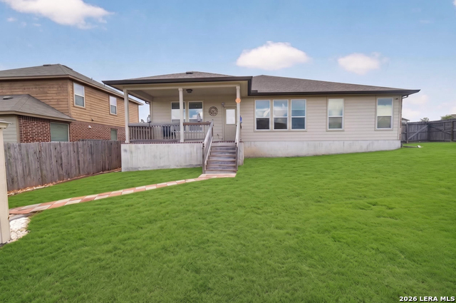 208 White Rock Property Photo 28