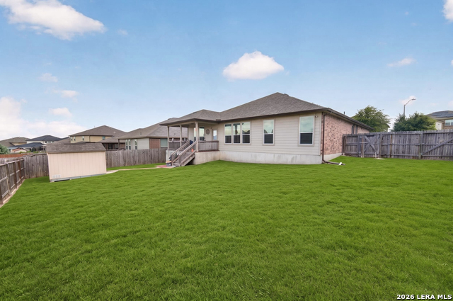 208 White Rock Property Photo 29