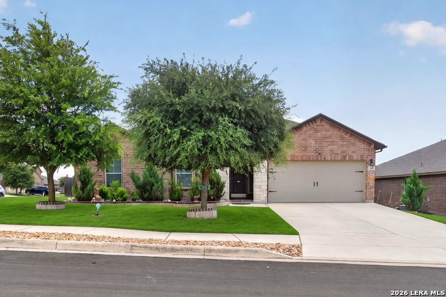 208 White Rock Property Photo 33