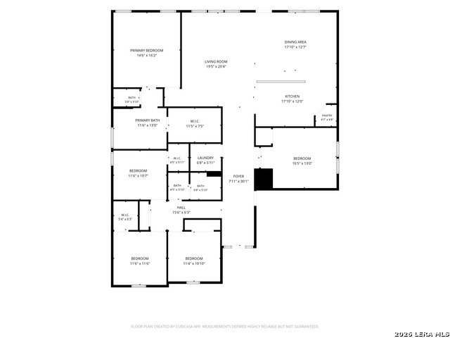 208 White Rock Property Photo 34