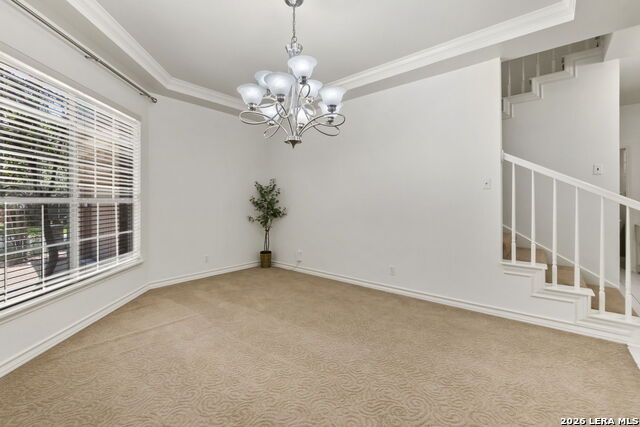 17407 Oak Canyon Property Photo 6