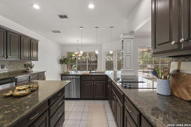 17407 Oak Canyon Property Photo 17