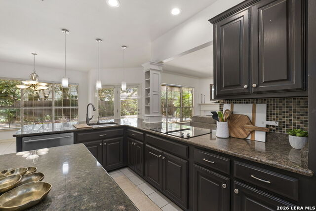 17407 Oak Canyon Property Photo 18