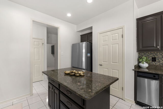 17407 Oak Canyon Property Photo 19