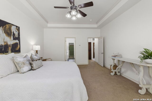 17407 Oak Canyon Property Photo 24