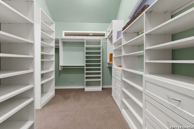 17407 Oak Canyon Property Photo 25
