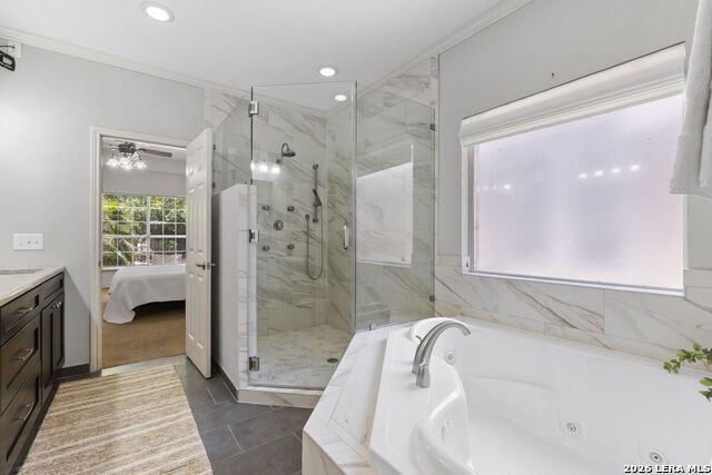 17407 Oak Canyon Property Photo 27