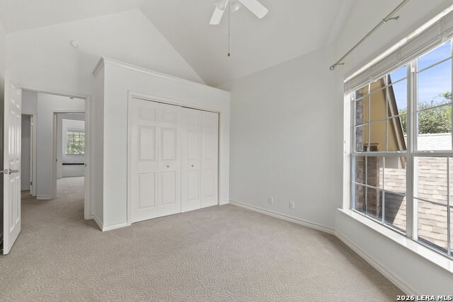 17407 Oak Canyon Property Photo 32