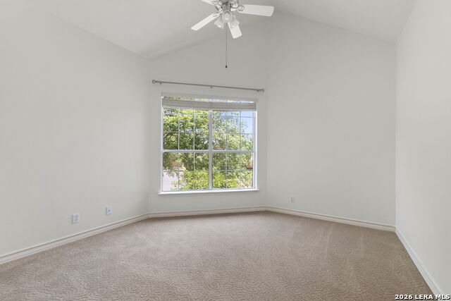 17407 Oak Canyon Property Photo 33