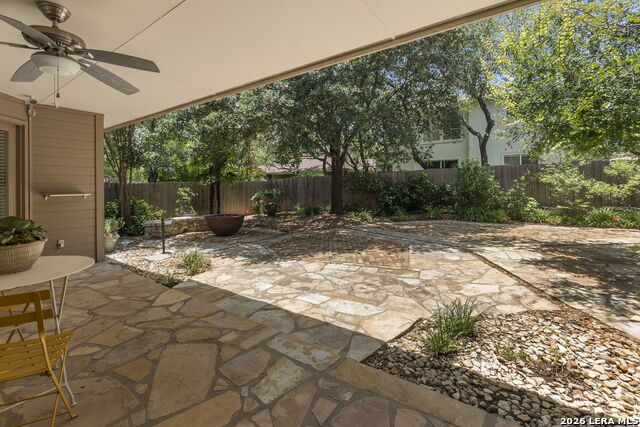 17407 Oak Canyon Property Photo 36