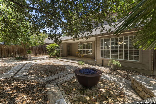17407 Oak Canyon Property Photo 37