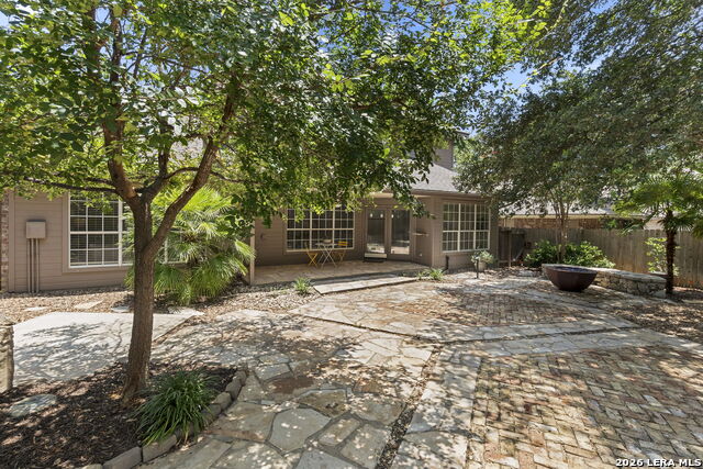 17407 Oak Canyon Property Photo 38