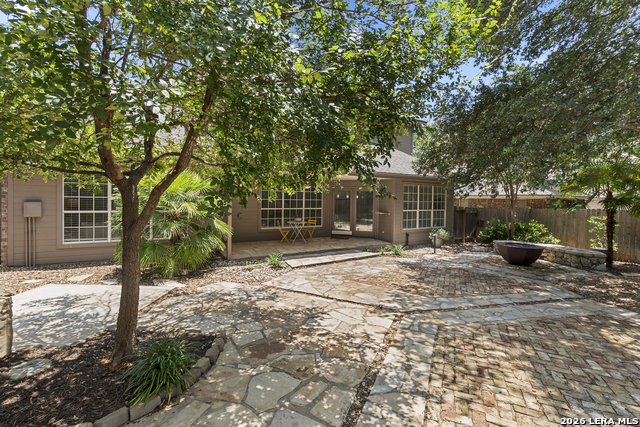 17407 Oak Canyon Property Photo 41