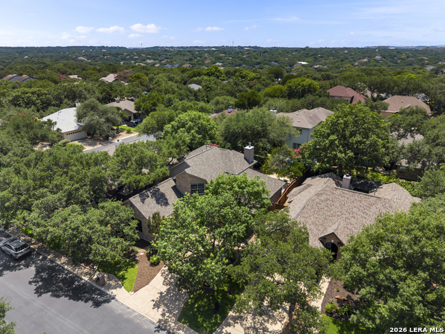 17407 Oak Canyon Property Photo 42