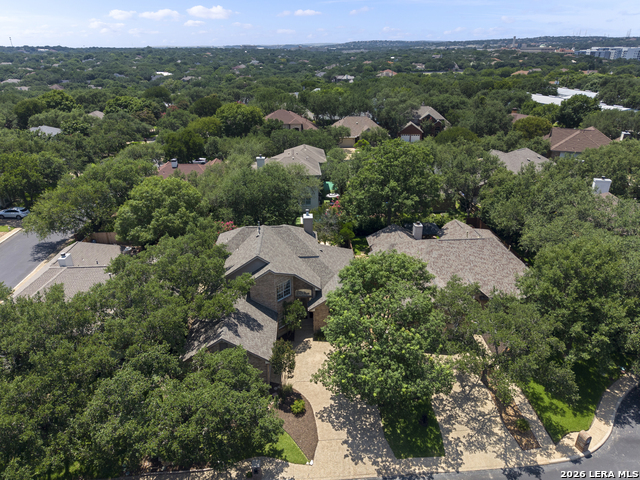 17407 Oak Canyon Property Photo 43