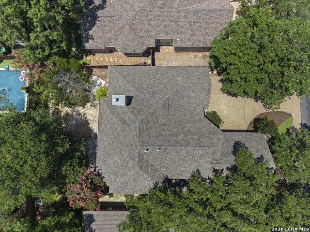 17407 Oak Canyon Property Photo 44
