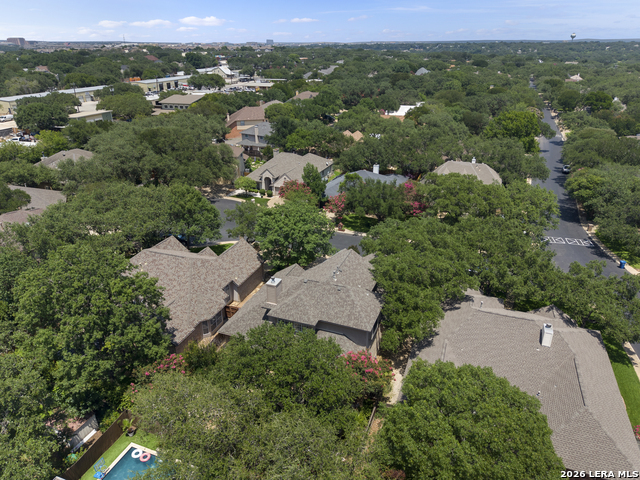 17407 Oak Canyon Property Photo 45