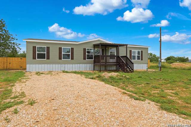 11859 Jarratt Rd Property Photo 1