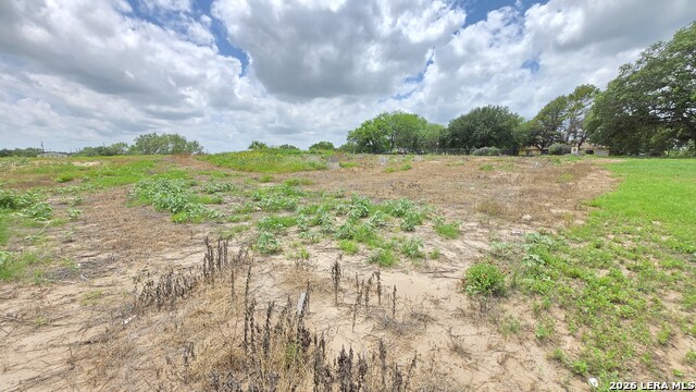 16709 Llano Estacado Property Photo 1