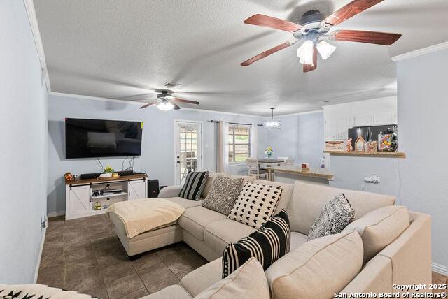 1404 Las Palmas Property Photo 3