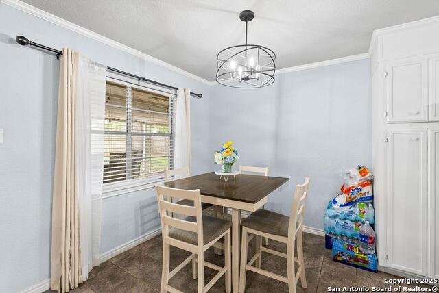 1404 Las Palmas Property Photo 6