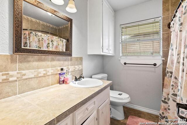 1404 Las Palmas Property Photo 9