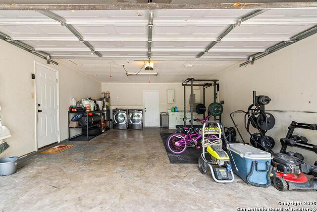 1404 Las Palmas Property Photo 14