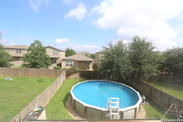 449 Auburn Park Property Photo 3