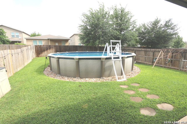 449 Auburn Park Property Photo 4