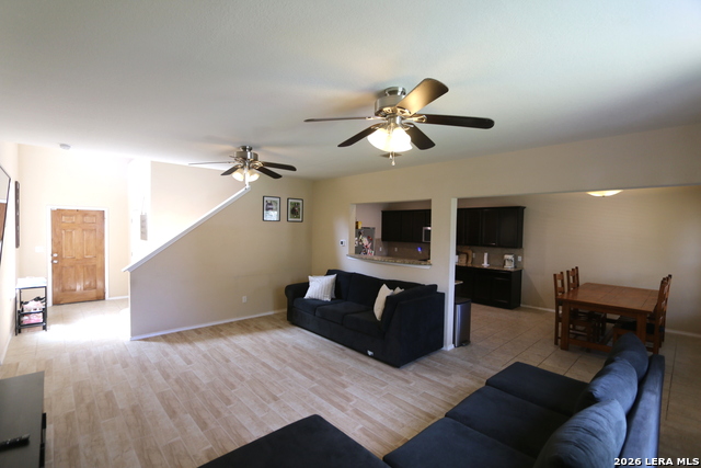 449 Auburn Park Property Photo 5