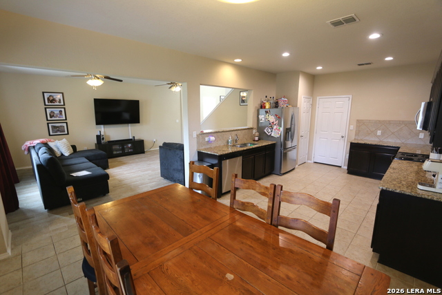449 Auburn Park Property Photo 10