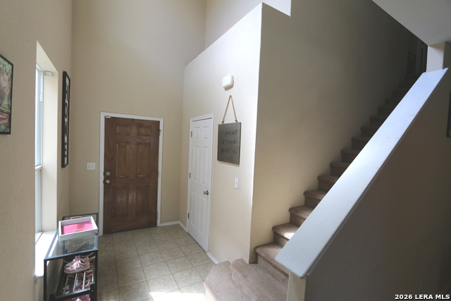 449 Auburn Park Property Photo 13