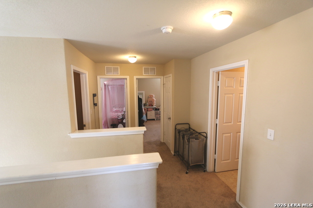 449 Auburn Park Property Photo 14