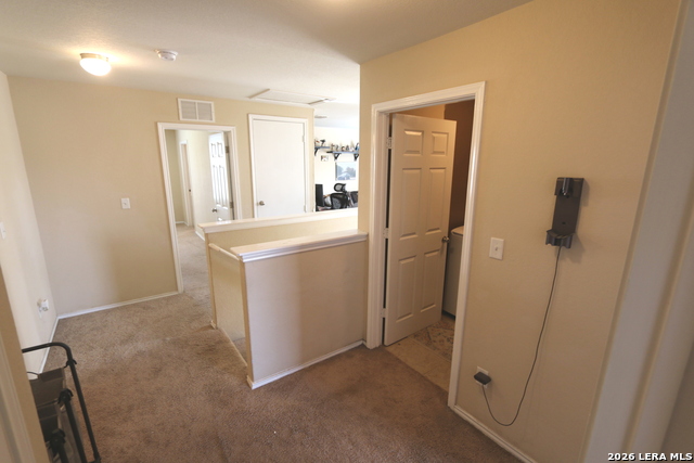 449 Auburn Park Property Photo 15