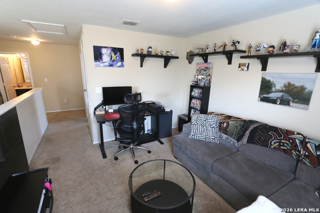 449 Auburn Park Property Photo 16