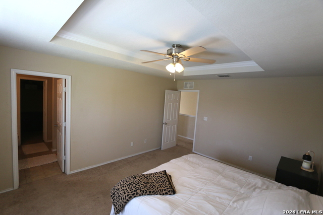 449 Auburn Park Property Photo 18