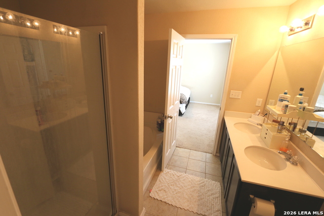 449 Auburn Park Property Photo 20