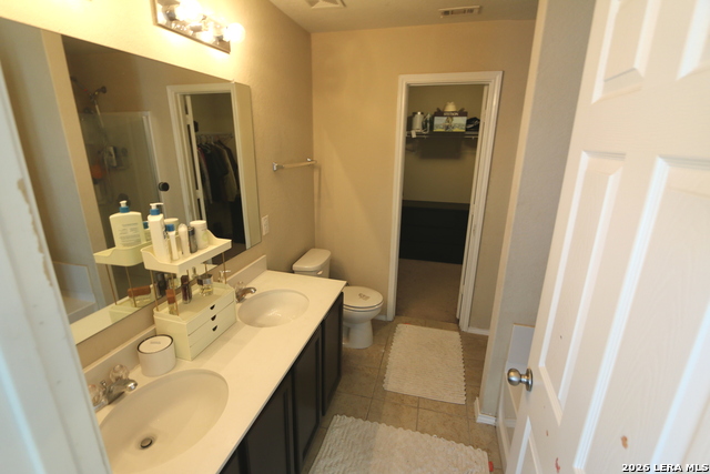 449 Auburn Park Property Photo 22