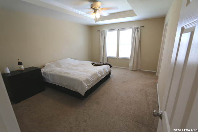 449 Auburn Park Property Photo 23