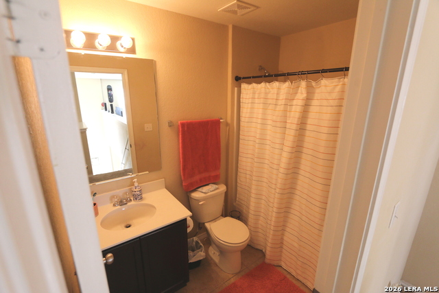 449 Auburn Park Property Photo 24