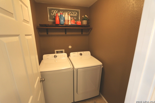 449 Auburn Park Property Photo 25