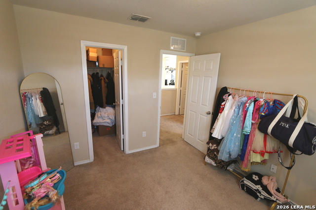 449 Auburn Park Property Photo 27