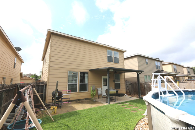 449 Auburn Park Property Photo 30