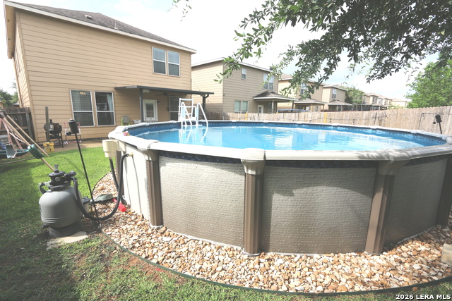 449 Auburn Park Property Photo 33