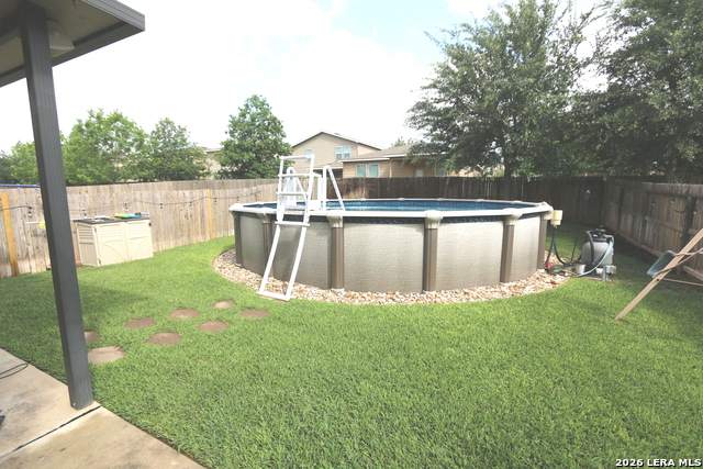 449 Auburn Park Property Photo 34